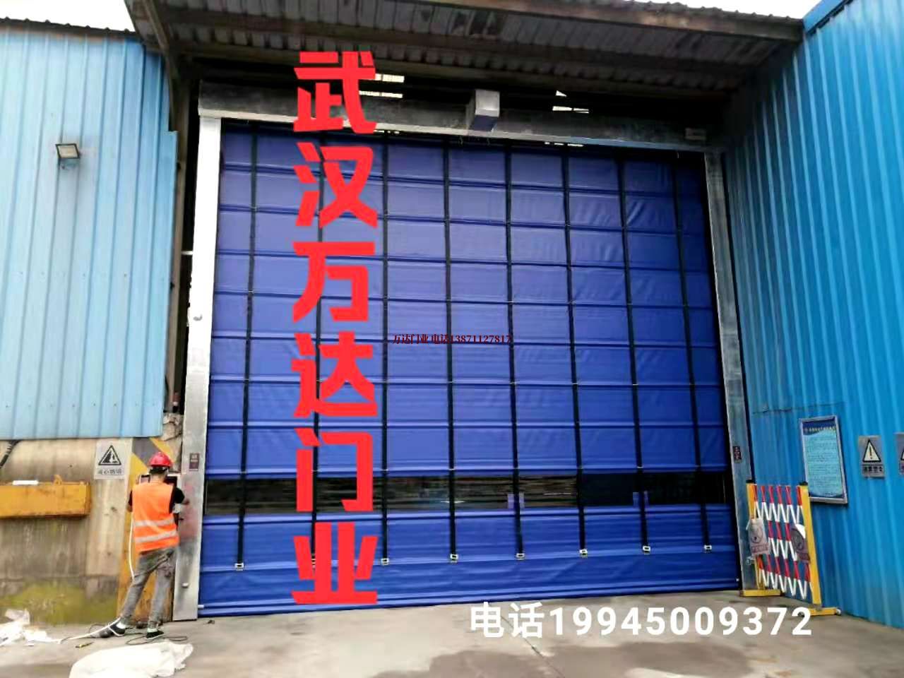 长沙热交换器管道自来水管道清洗管道清洗